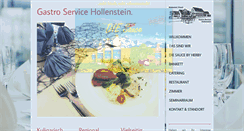 Desktop Screenshot of mattenhof-flawil.ch